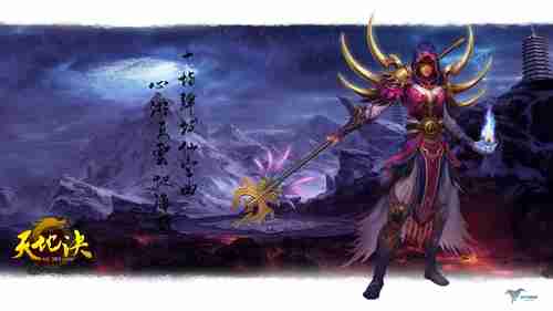 家里蹲变社畜？动画《异世界迷宫黑心企业》7月开播，引爆职场迷宫新体验！